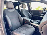 Mercedes GLA 200 AMG